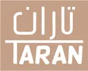 Luqaimat Taran - Madinah - Al Qaswa